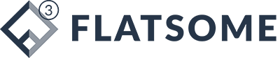 Pressd Kratom